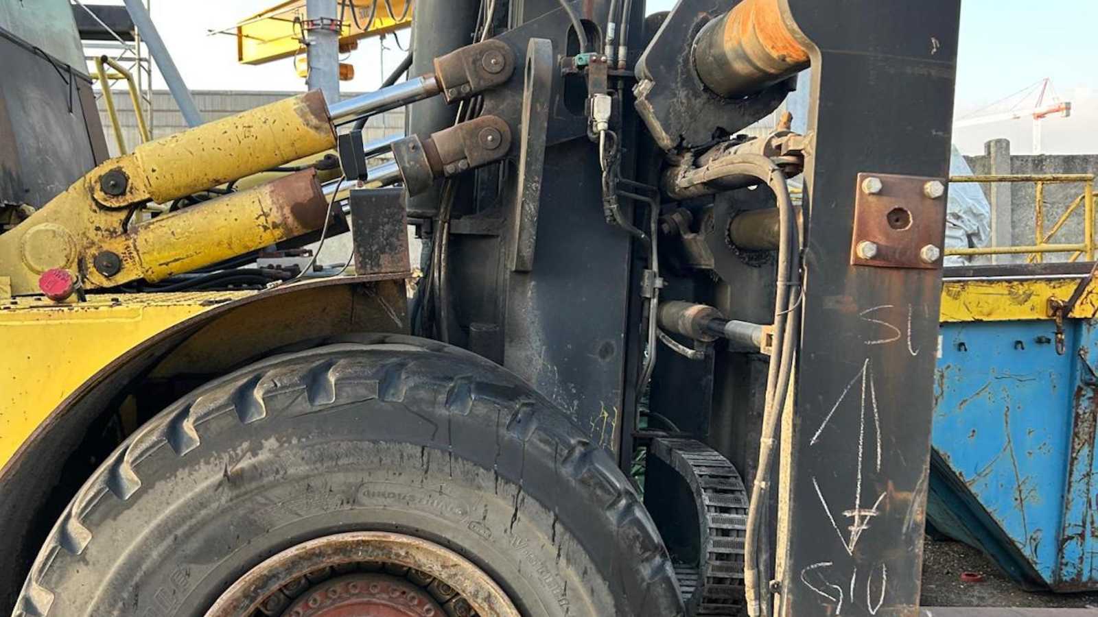 OmecoHub - Immagine 4